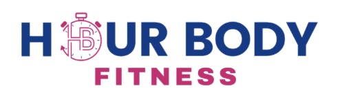 Hour Body Fitness